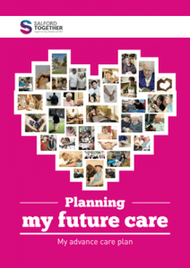 My-Advance-Care-Plan-booklet-WEB-VERSION-1